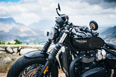 Triumph-Speedmaster-Bobber-Black-7 - ZA Bikers