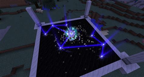 Images - Astral Sorcery - Mods - Projects - Minecraft CurseForge