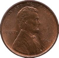 1909 S Vdb Wheat Penny Value | CoinTrackers