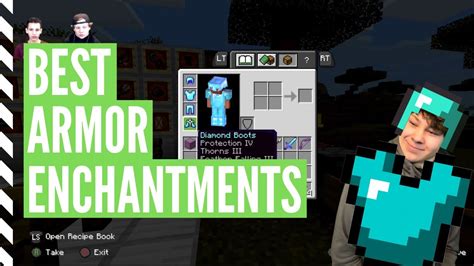 Shears Enchantments Minecraft