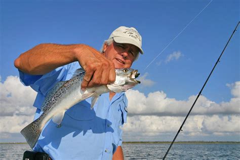 Louisiana Sportsman