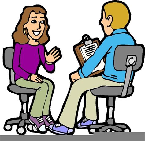 Clipart Counselling Session | Free Images at Clker.com - vector clip ...