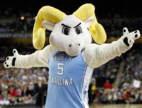 Go Heels! | North carolina tar heels, North carolina tar heels basketball, Tar heels