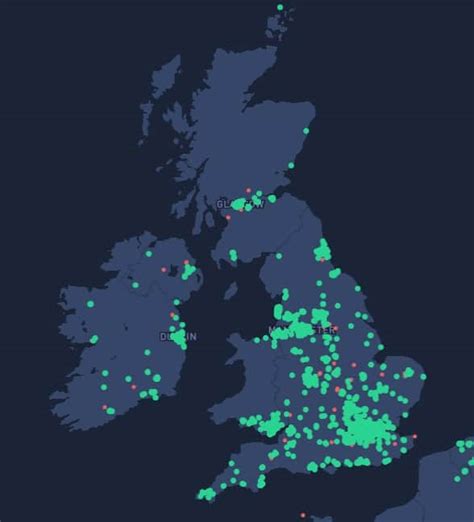 UK Helium (HNT) Hotspots: Costs, Earnings + How to Get One - Brit Buyer