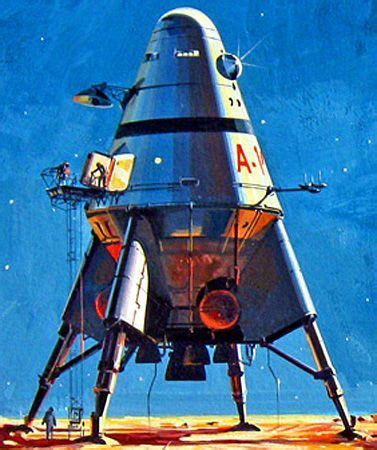 Embarking - Atomic Rockets | Science fiction artwork, Spaceship art, Space crafts