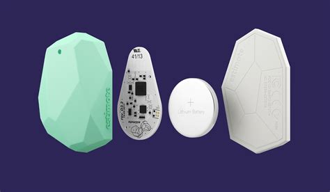 Beacons: all you need to know about them | AppFutura