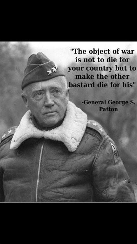 Incredible Famous Military Quotes On Leadership References – QUOTES