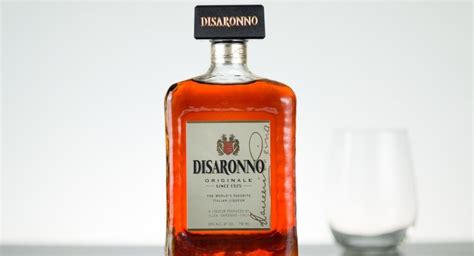 Disaronno Price, Sizes & Buying Guide (UPDATED 2025)