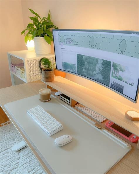 Work desk – Artofit