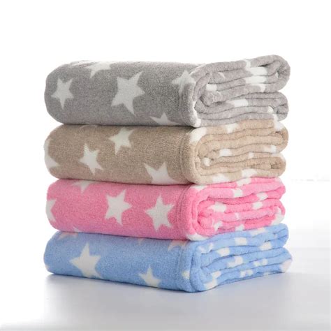 Types Of 1 Ply Luxury Life Comfort 100% Polyester Blanket - Buy Polyester Blanket,100% Polyester ...