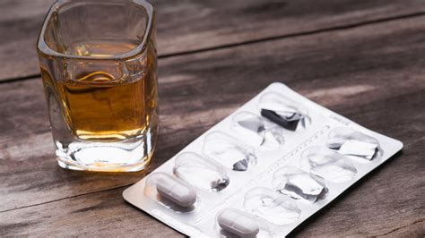 Preventing the Alcohol Flush Reaction: Are Antihistamines Safe? - GoodRx