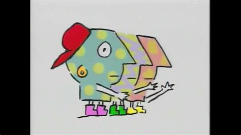 PBS Kids (1993) - YouTube