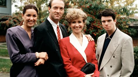 Dean Sullivan death updates — Fans share heartbreak as Brookside's Jimmy Corkhill actor dies ...