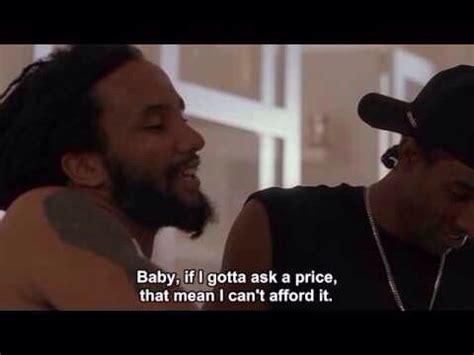 Shottas | Movie quotes, Hella quotes, Hip hop and r&b