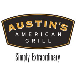 Austin's American Grill | A Restaurant in Northern Colorado