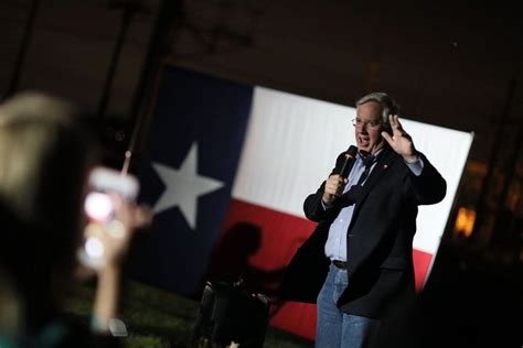 In Texas, The Most Important Race In 2022 Isn't For Governor | HuffPost Latest News