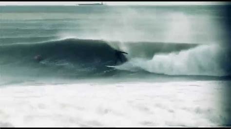 New York Surfing - YouTube