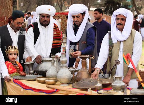 Balochistan People Religion