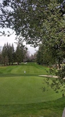 DEEP CLIFF GOLF COURSE - Updated December 2024 - 89 Photos & 158 ...