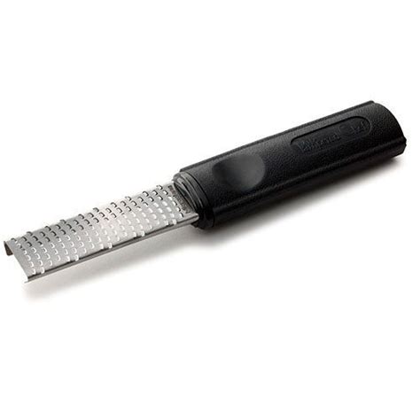 Microplane® Zester - Shop | Pampered Chef US Site | Microplane zester, Zester, Pampered chef