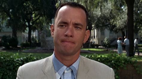 Forrest Gump 2 Trailer: Is It Real or Fake? Will Tom Hanks Return?