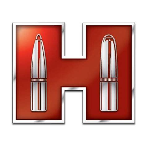 hornady logo 10 free Cliparts | Download images on Clipground 2024