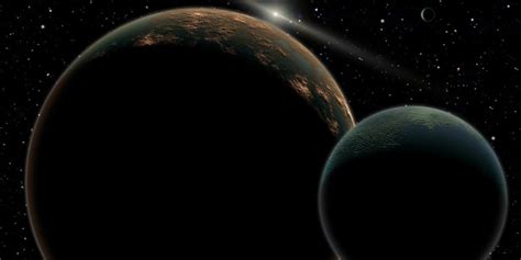 Is Pluto A Planet After All? Bill Nye Weighs In On The Debate | HuffPost