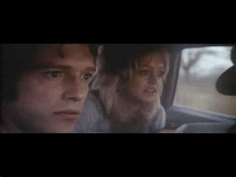 The Sugarland Express (1974) Theatrical Trailer - YouTube