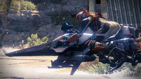 Upcoming Destiny Update Will Include Bug Fixes for Atheon Raid Boss