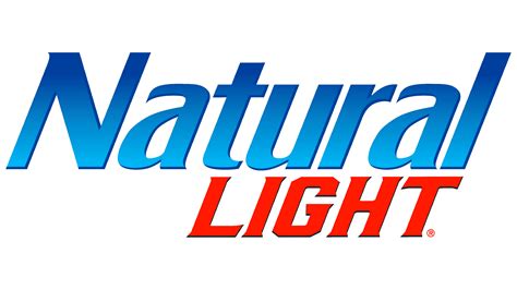 Natural Light Logo, symbol, meaning, history, PNG, brand