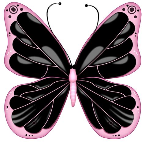 pink butterfly clipart free 10 free Cliparts | Download images on Clipground 2024