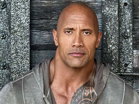 8 Best Dwayne Johnson Movies for All your Moods