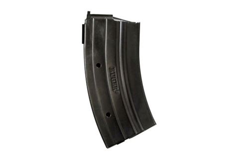 Ruger Mini Thirty 20rd Magazine - Guns N Gear