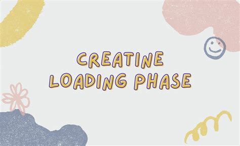 Creatine Loading Phase: Benefits, Safety, Side Effects, Dosage - Resurchify