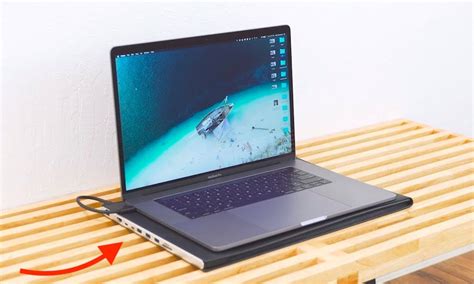 11 of the Best New Accessories for MacBook or MacBook Pro – iDrop News