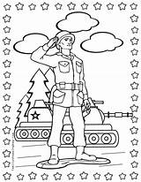 Free Printable Army Coloring Pages  FREE Printables sketch template