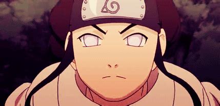 Genjutsu: Byakugan | Naruto Fanon Wiki | Fandom powered by Wikia