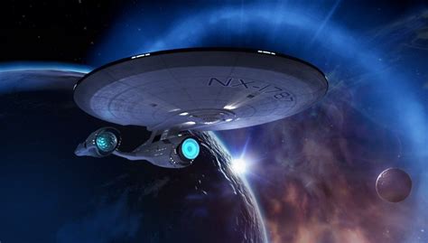 'Star Trek: Bridge Crew' Review