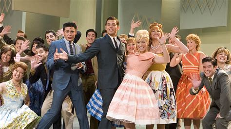 Hairspray | Full Movie | Movies Anywhere