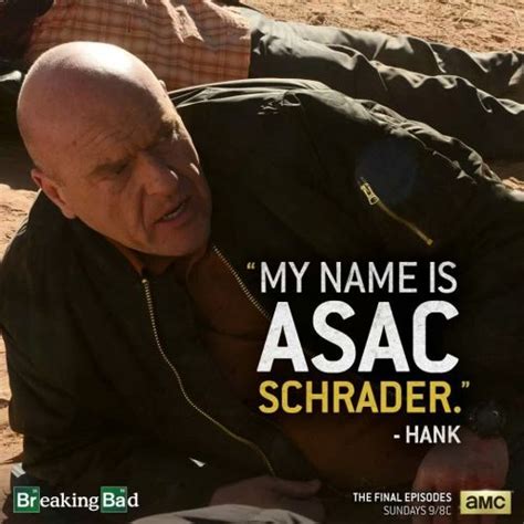 breaking bad quotes on Tumblr