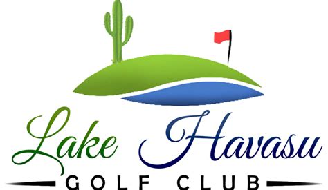 Contact – Lake Havasu Golf Club