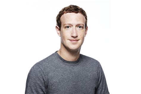 Mark Zuckerberg, HD Others, 4k Wallpapers, Images, Backgrounds, Photos ...