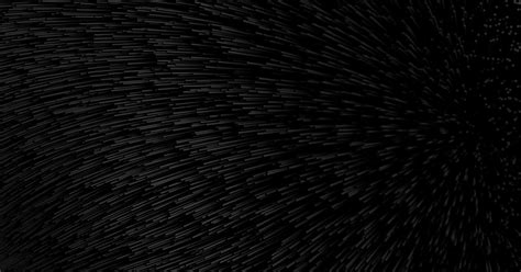 Black For Desktop Wallpapers - Wallpaper Cave