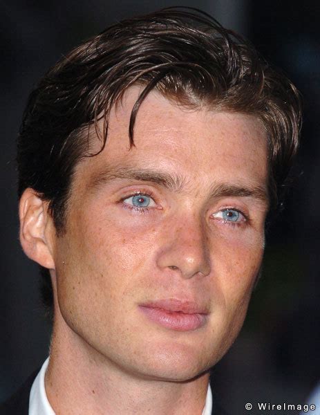 Cillian at the Red Eye Premiere - Cillian Murphy Photo (15150359) - Fanpop