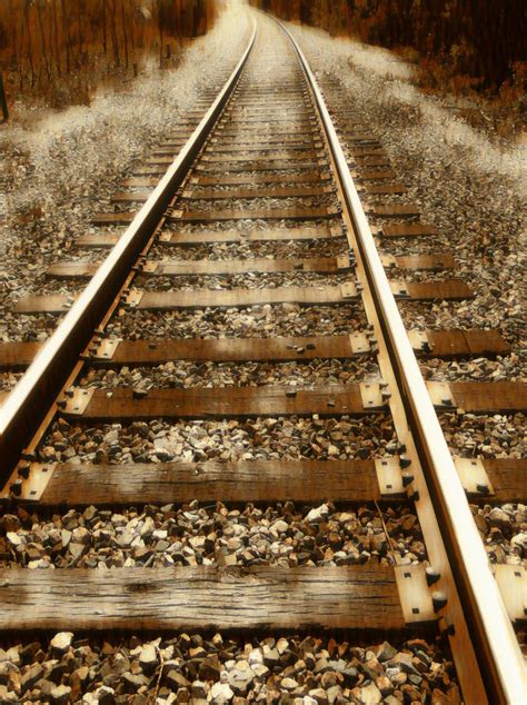 Pin by Scott Sabellico on My Art | Railroad tracks, Railroad, Structures