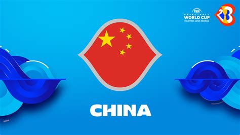 FIBA World Cup Team Profile: China | NBA.com