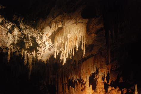 Explore the Incredible Caves in Meghalaya - an unforgettable adventure!