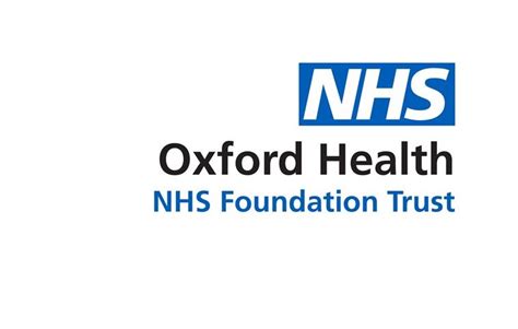 Oxford Health NHS Careers | Oxford