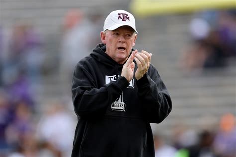 Bobby Petrino returning to Arkansas 12 years after scandal