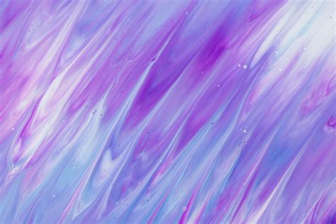 Pastel Aesthetic Purple Laptop Wallpaper Wallpaper Wallpaper | Images and Photos finder
